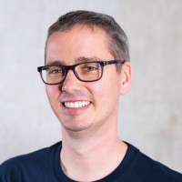Tobias Greisen