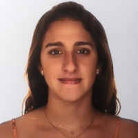 Camila Navarro