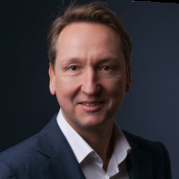 Dennis Gooijer