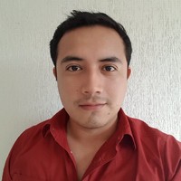 Sergio Manuel Rivera Morales