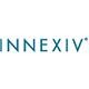 Innexiv Inc