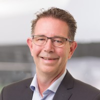 Jan Mulder