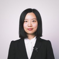 Ziqing Liu