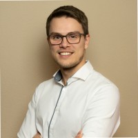 Mirco Hüsler