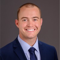 Caleb Bischoff