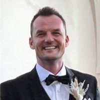 Niclas Kjærgaard Kristensen