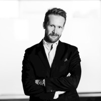Carl Cronqvist
