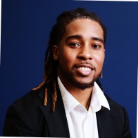 Jaleel Williams