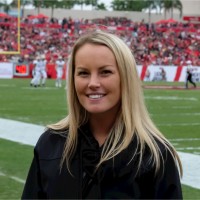 Stephanie Kravetz