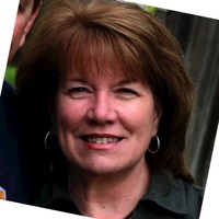Joanne Newman