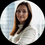 Aleksandra Drab-Rudnicka