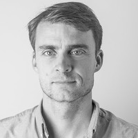 Søren Vestergaard Rasmussen