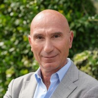 Antonino Bruno