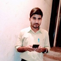 Bipin Raj