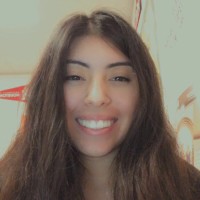 Jennifer Cortes