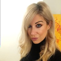 Dr. Eva Körbler