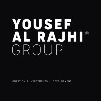 Yousef Al-Rajhi Holding
