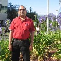 Jaganathan Venkatraman