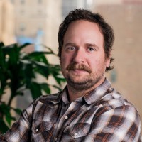 Mike Brenneman