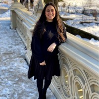 Devorah Bernath