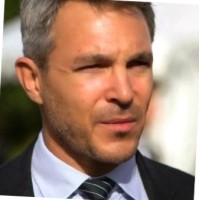 Yann Lomenech
