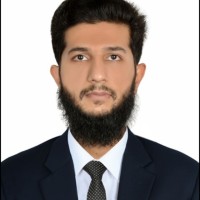 Aftab Khurram
