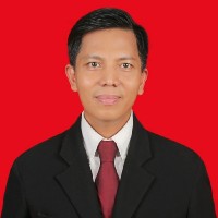 Ade Irwan Cahyadi