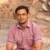Rajeev Kumar