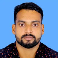 Maheen Aboobackar