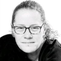 Claudia Brouwer-Franssen