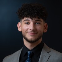 Adam Fakhoury