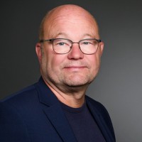 Benedikt Kühle
