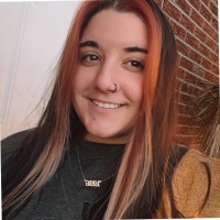Taylor Biasco