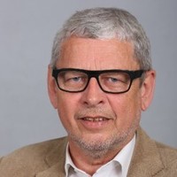 Per Liljegren