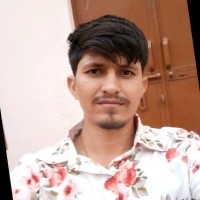 bala ram