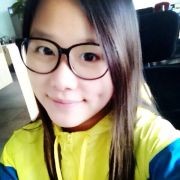 Penny Bao