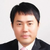 Steve Lee