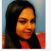 Manjot Dhaliwal