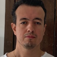 João Paulo Pinheiro Neves