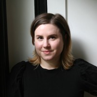 Alix Rosenfeld