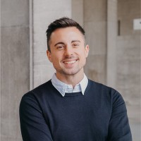 Tomi Bosanac
