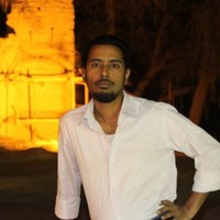 Syed Suleiman