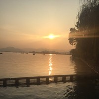 杨少华
