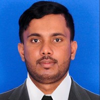 Hari Karan