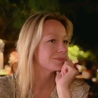 Cecilia Larsson