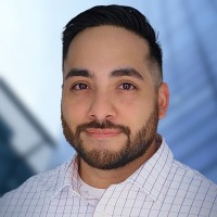 Matthew De La O, MBA