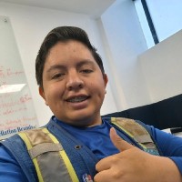 Christian Andres Contreras Lopez