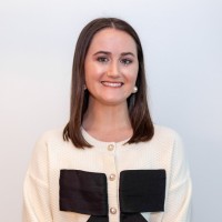 Katy-Mckensie Janise