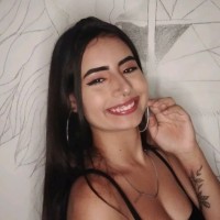 Jackeline Dos Santos Valente