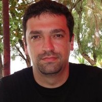 Eneas Junior